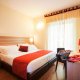 Camera Easy - Hotel Torre - Bellaria Igea Marina