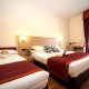 Camera Easy - Hotel Torre - Bellaria Igea Marina