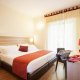 Camera Easy - Hotel Torre - Bellaria Igea Marina